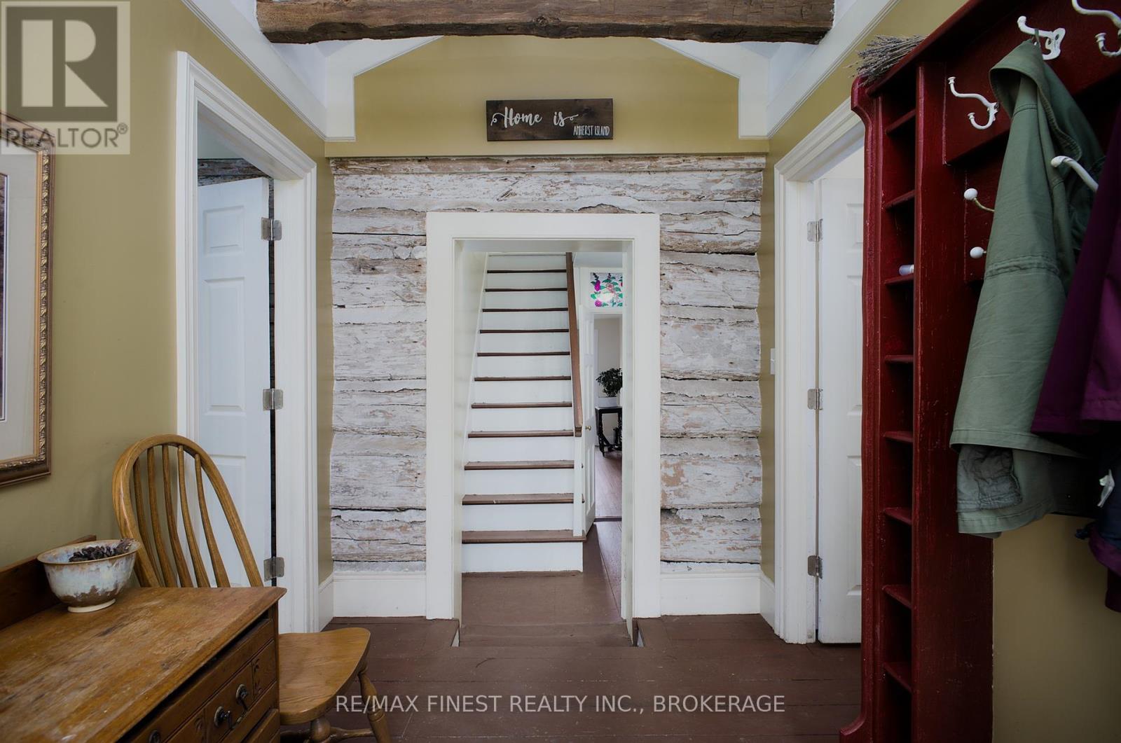 14005 FRONT ROAD