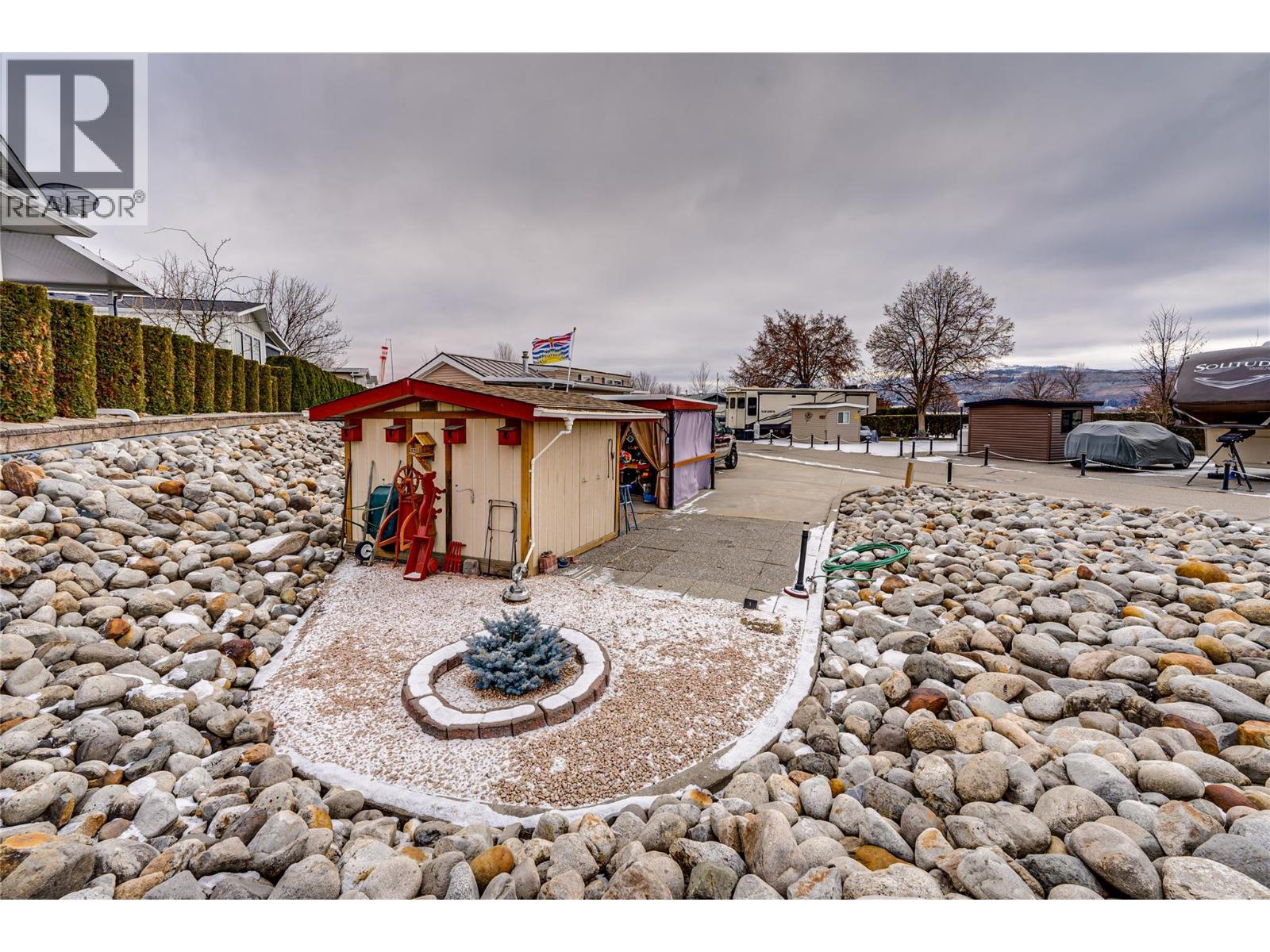 8000 Highland Road Lot# 41