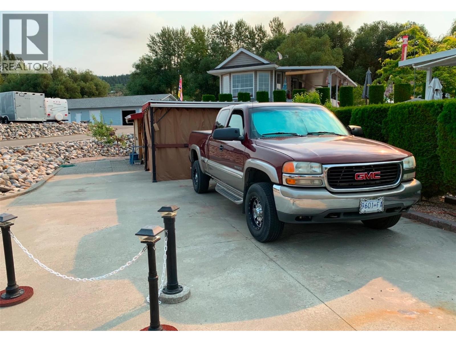 8000 Highland Road Lot# 41