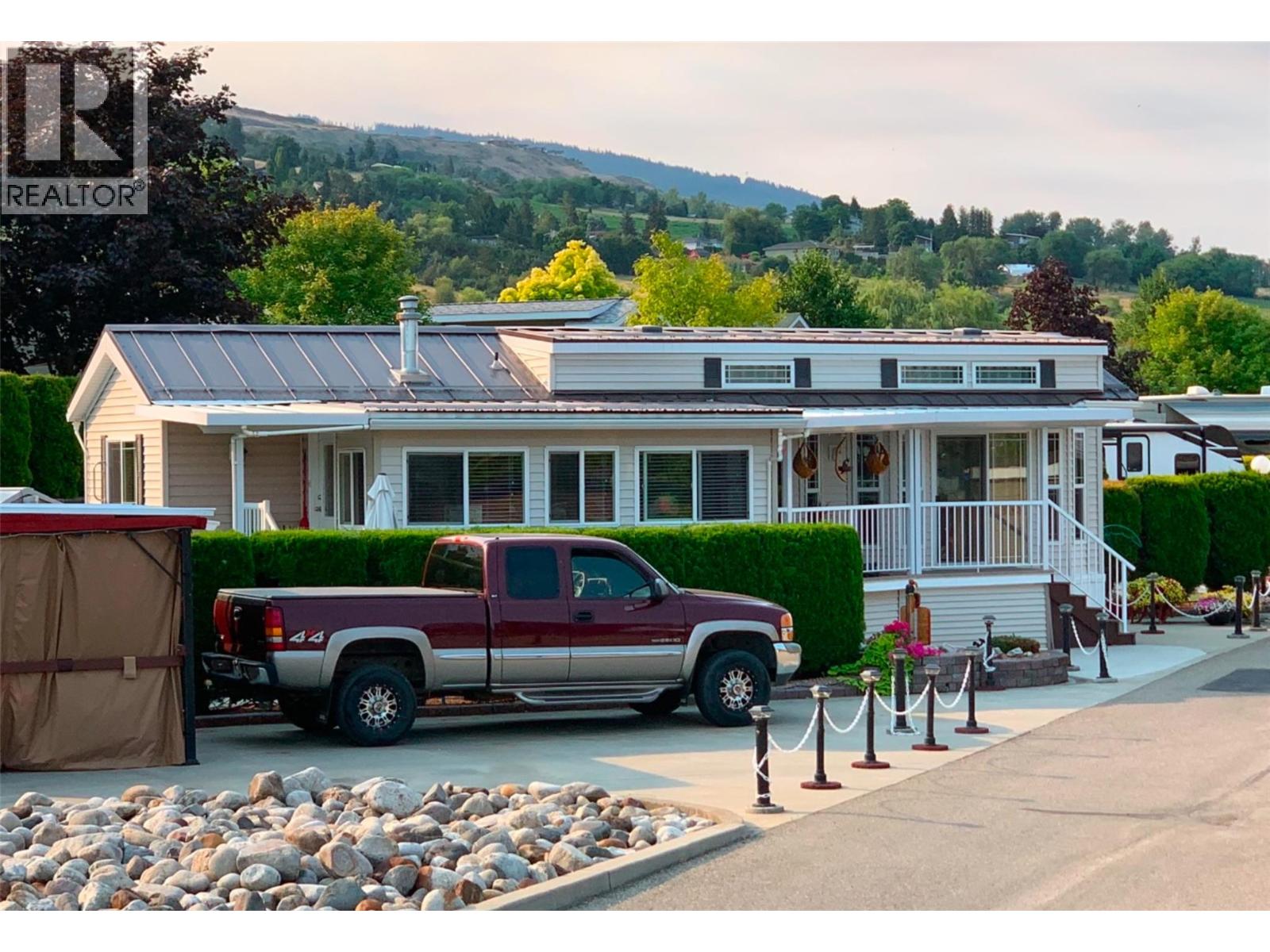 8000 Highland Road Lot# 41