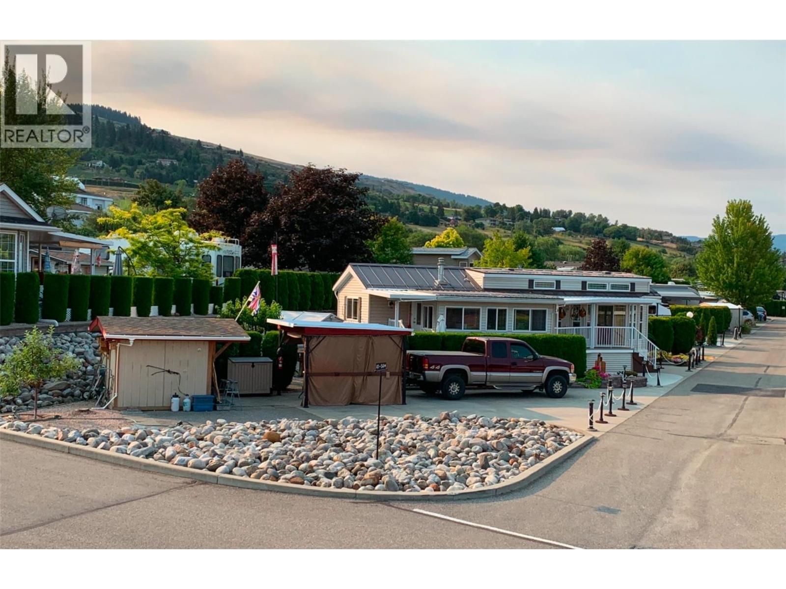 8000 Highland Road Lot# 41