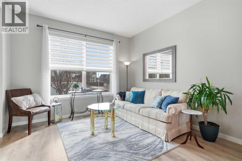 8112 Masters Boulevard SE