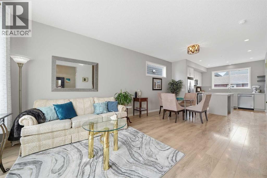 8112 Masters Boulevard SE