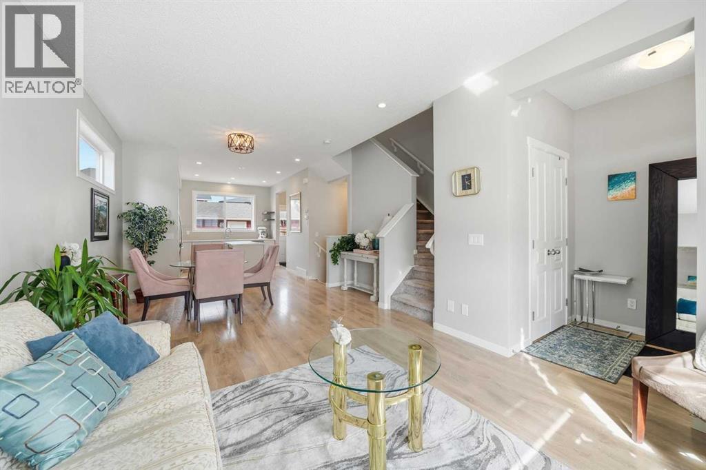 8112 Masters Boulevard SE