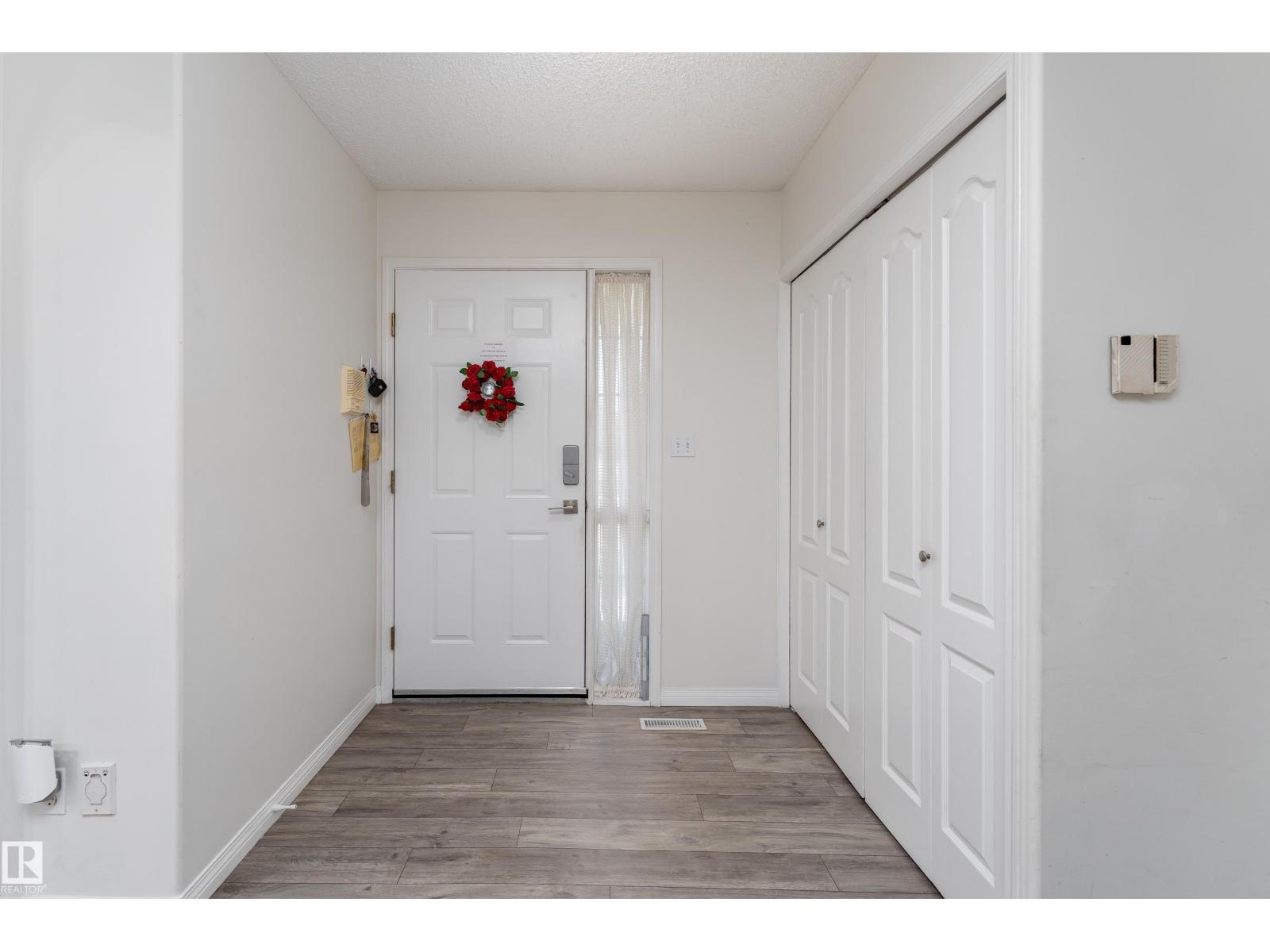 #2 1650 42 ST NW