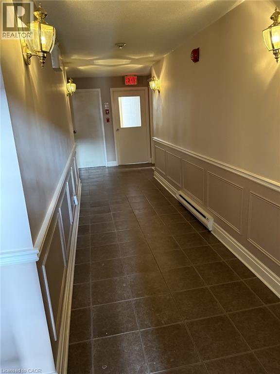 6381 DUNN Street Unit# 104