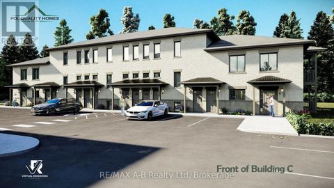 28 - 428 QUEEN STREET W St. Marys ON N4X0C8