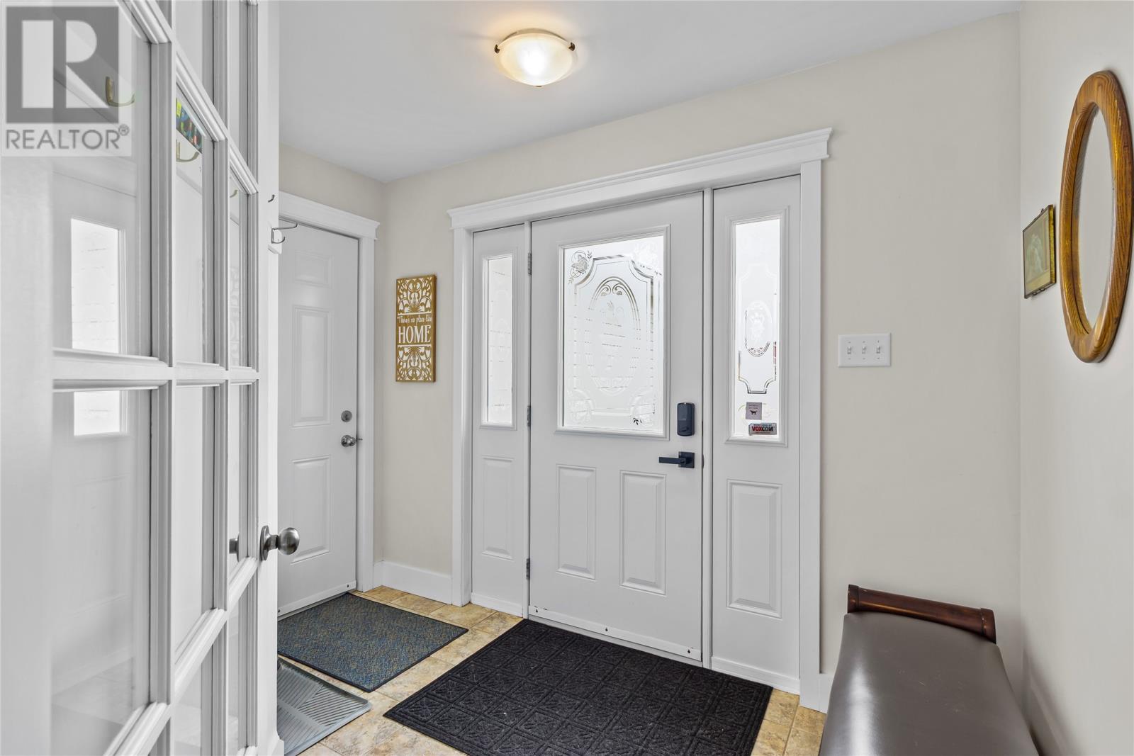 185 Elizabeth Drive