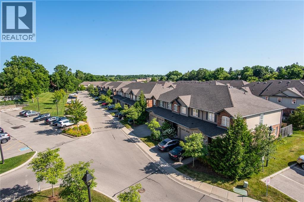 505 MARGARET Street Unit# 306