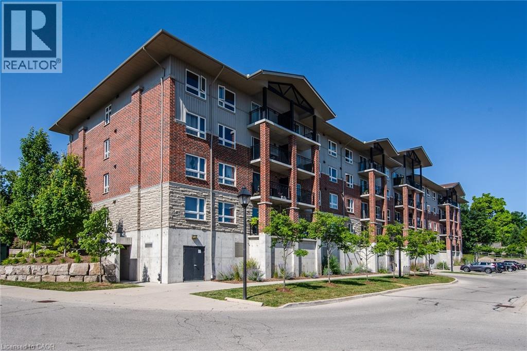 505 MARGARET Street Unit# 306