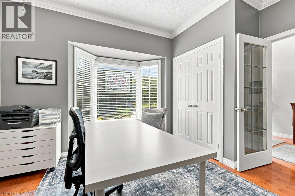 515 BIRCHLEAF Walk