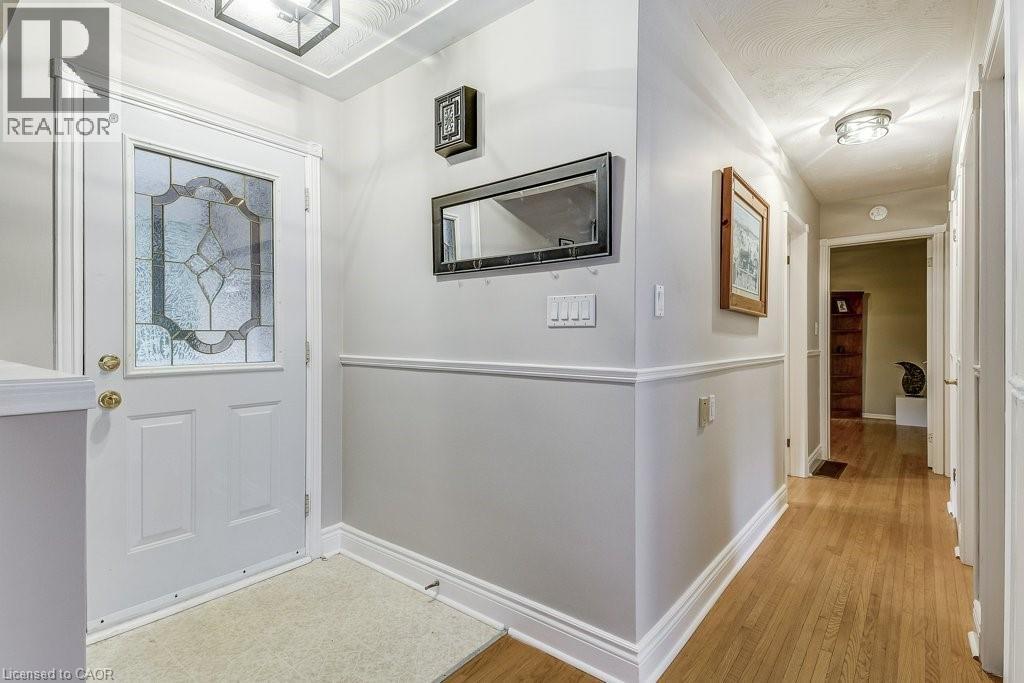 420 CONCESSION 8 Road E