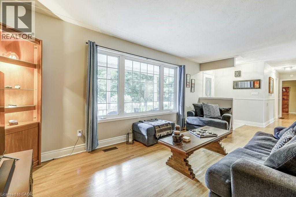 420 CONCESSION 8 Road E