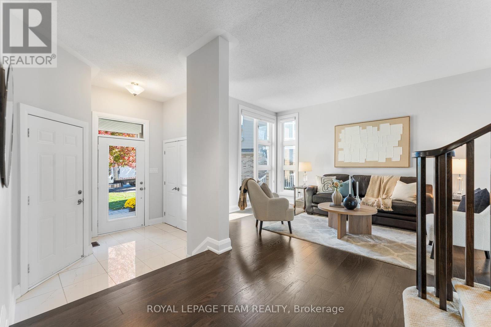 320 SUGAR PINE CRESCENT