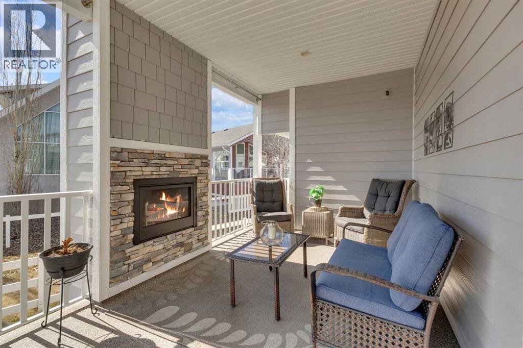 7064, 35468 Range Road 30