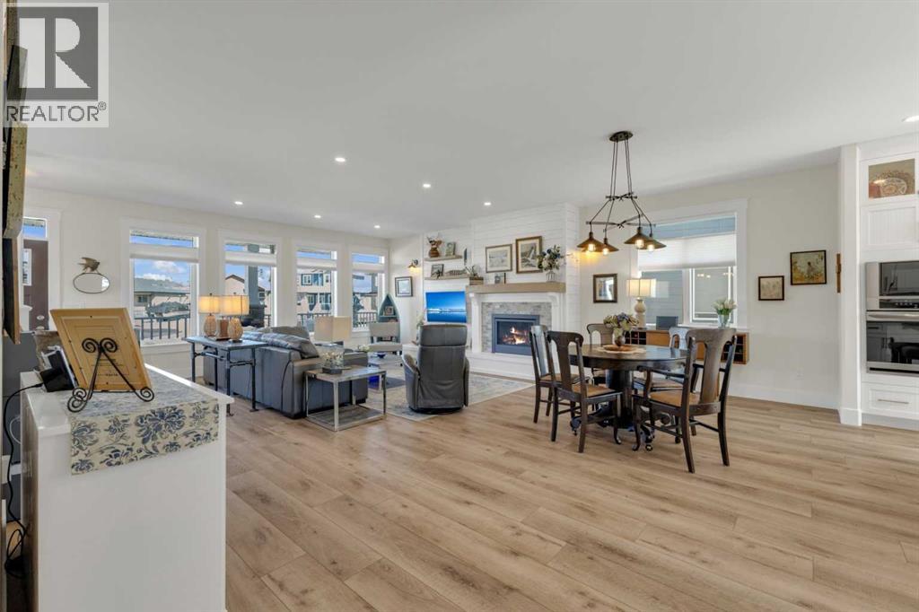 7064, 35468 Range Road 30