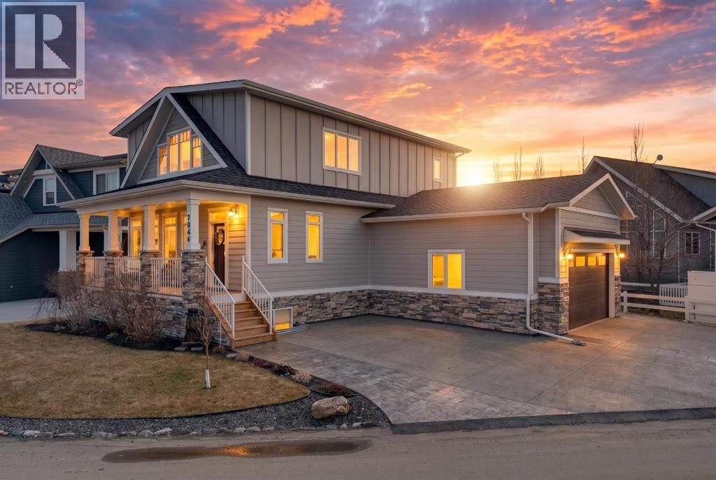 7064, 35468 Range Road 30