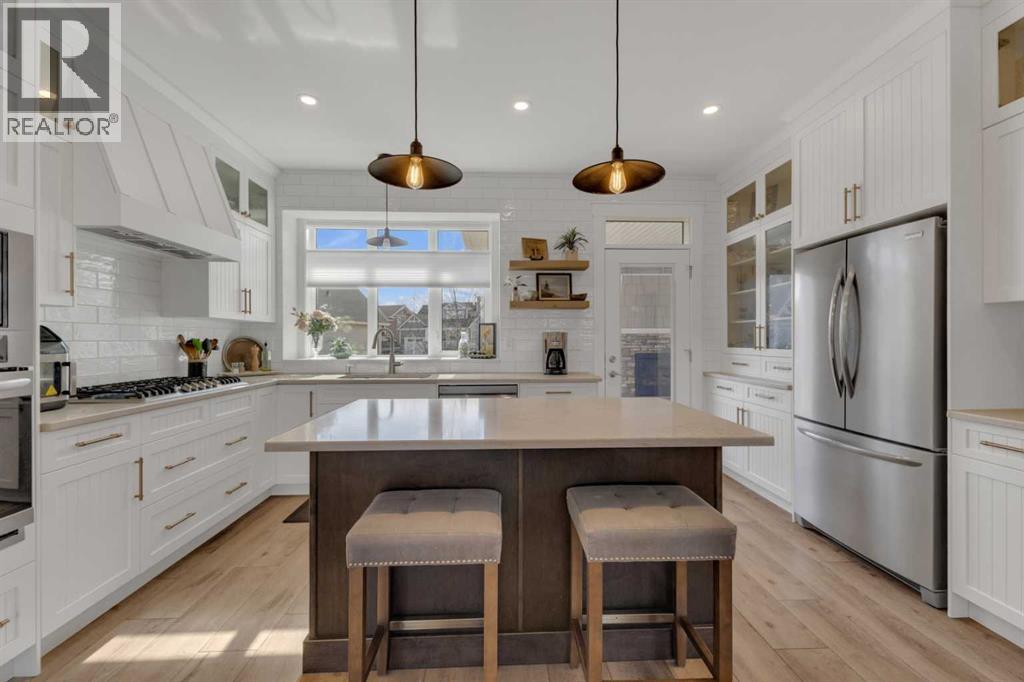 7064, 35468 Range Road 30