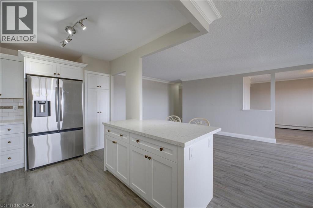 640 WEST Street Unit# 909