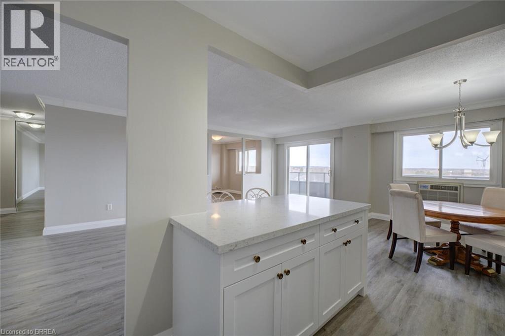 640 WEST Street Unit# 909