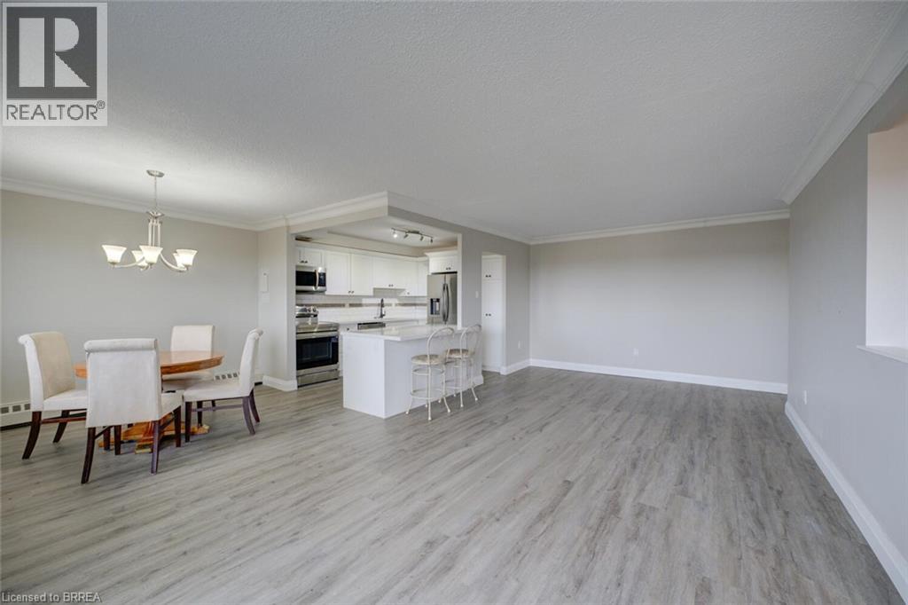 640 WEST Street Unit# 909