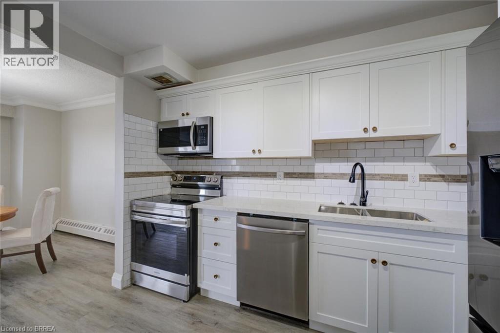 640 WEST Street Unit# 909