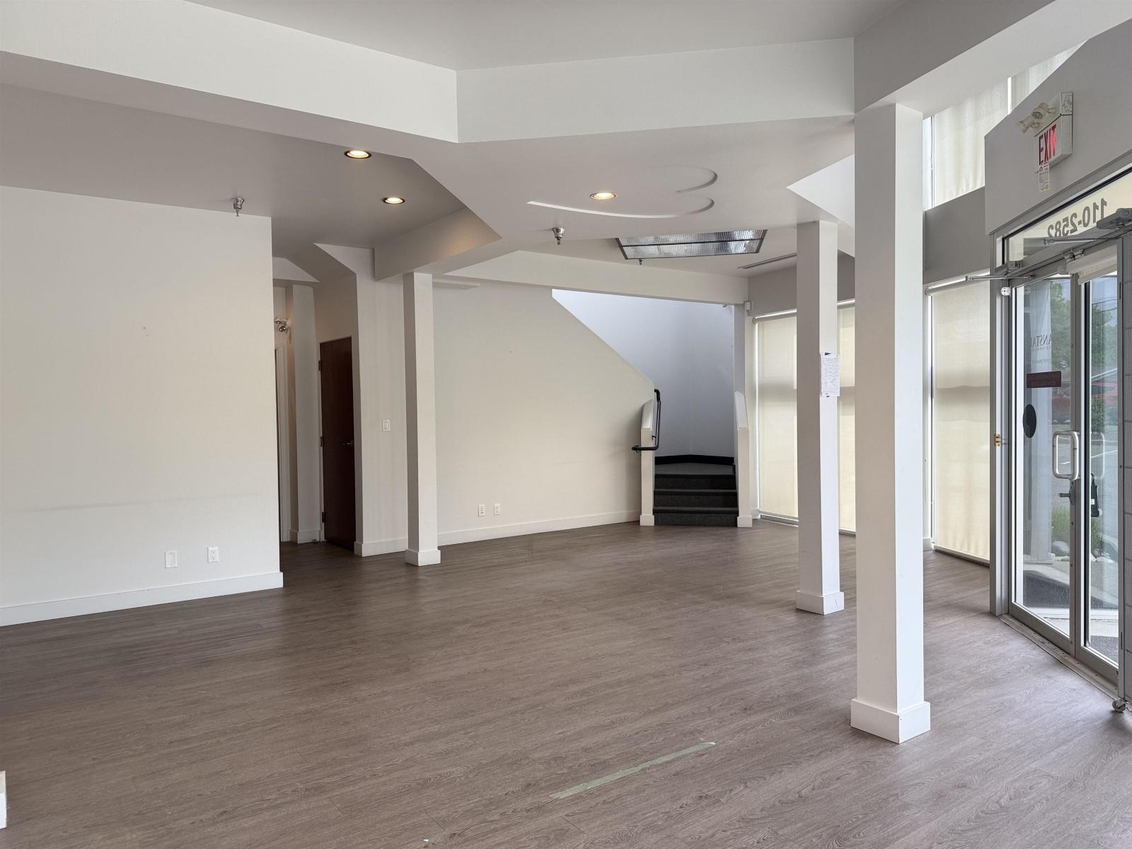 110 2582 MT LEHMAN ROAD