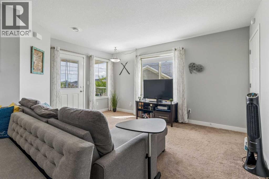 404, 250 Sage Valley Road NW
