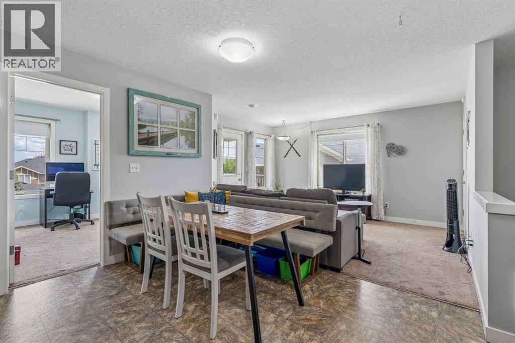 404, 250 Sage Valley Road NW
