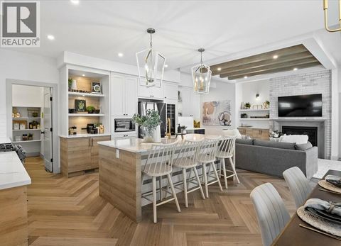 1062 Emslie Street Kelowna BC V1W0C3