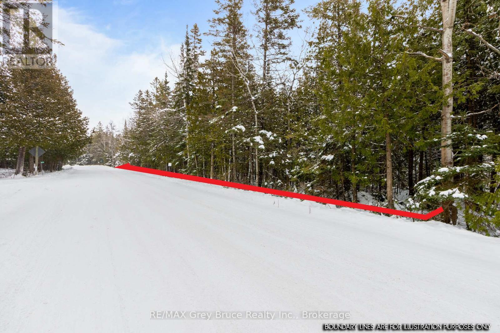 FM LT 4 NICHOLAS STREET