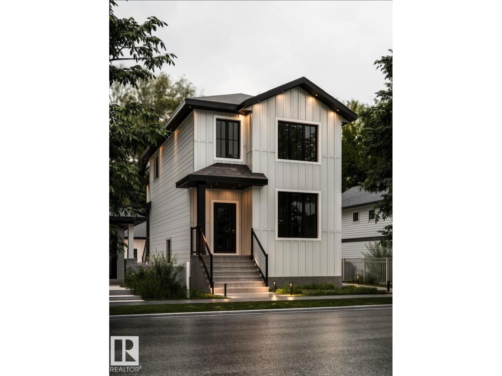 11320 91 ST NW