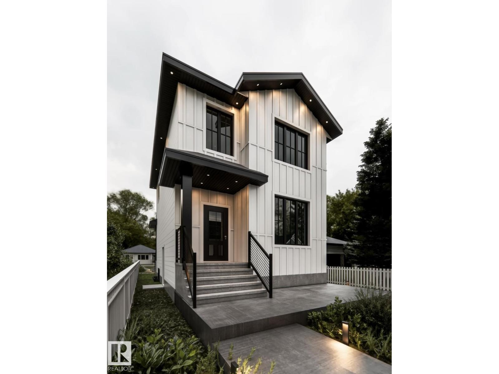 11320 91 ST NW