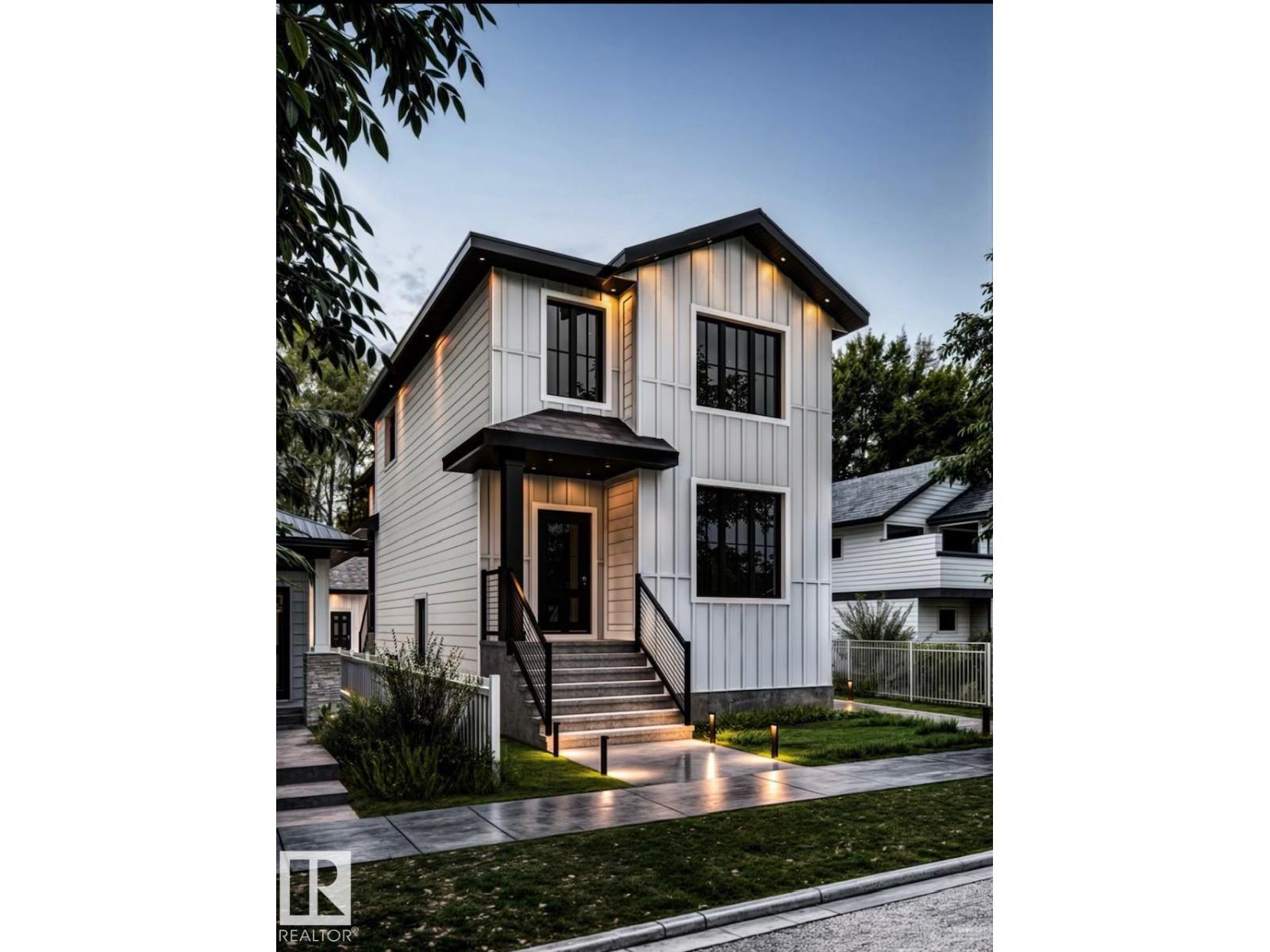 11320 91 ST NW