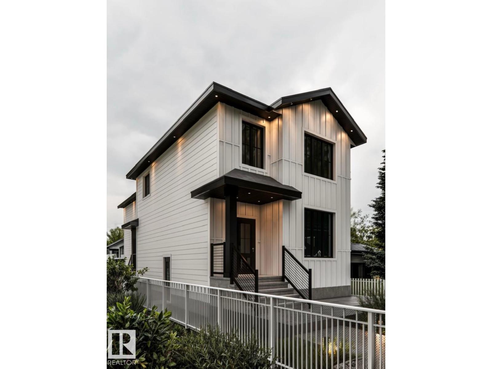 11320 91 ST NW