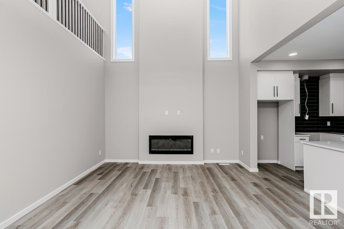 2908 65 ST SW