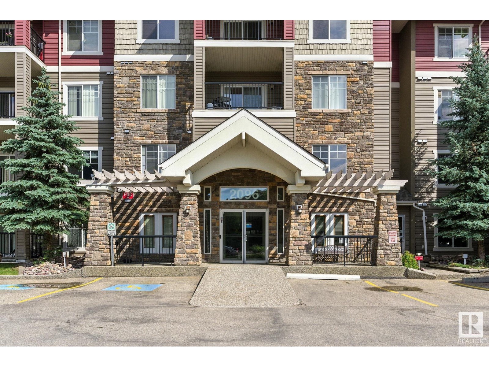 #440 2096 BLACKMUD CREEK DR SW