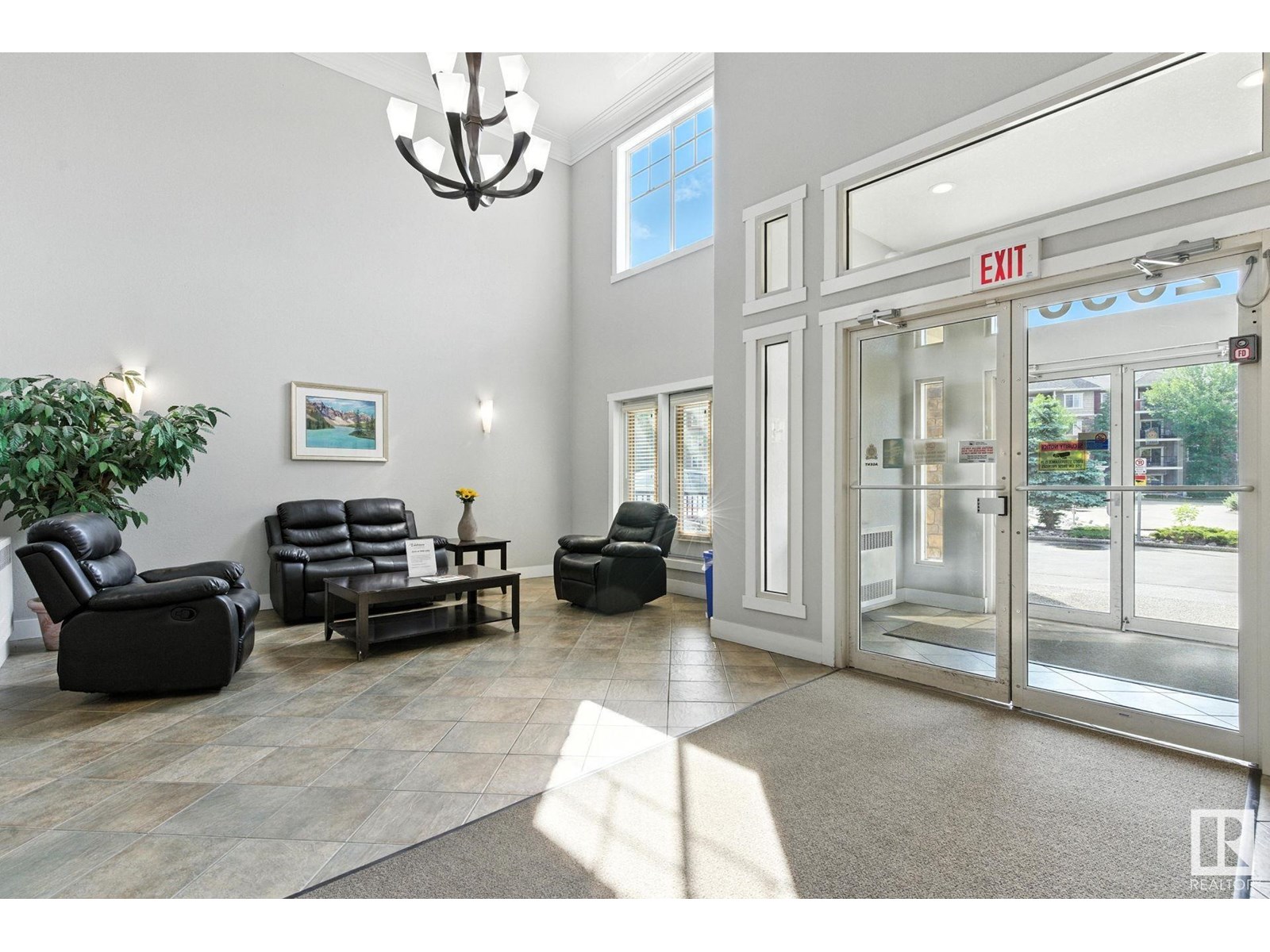 #440 2096 BLACKMUD CREEK DR SW