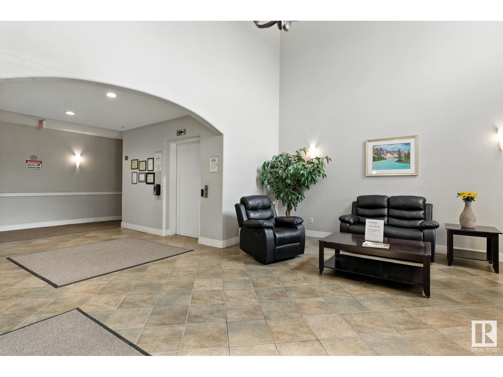 #440 2096 BLACKMUD CREEK DR SW