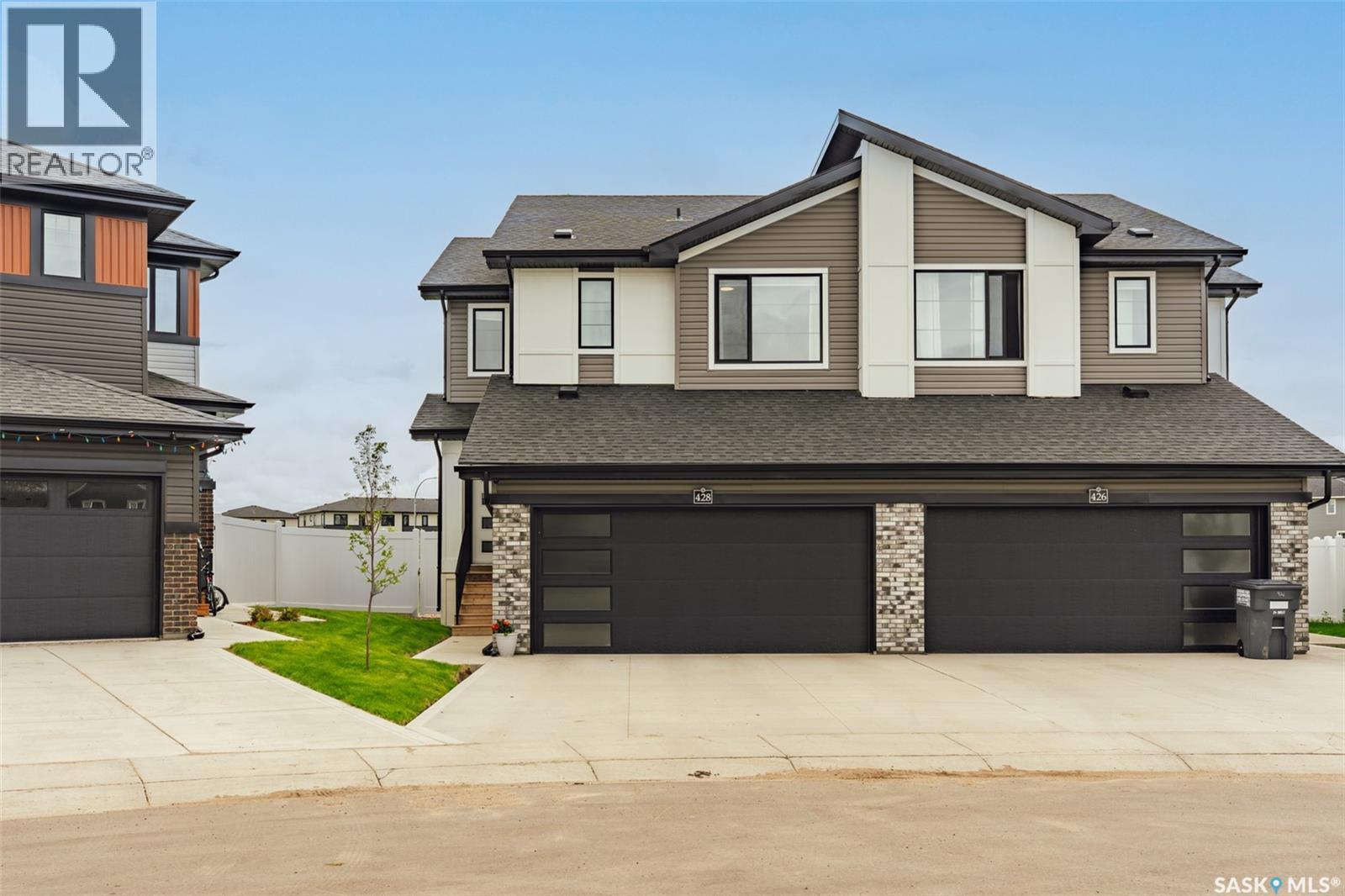 428 Myles Heidt MANOR