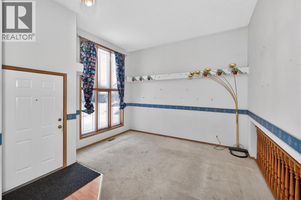 43 Somercrest Circle SW