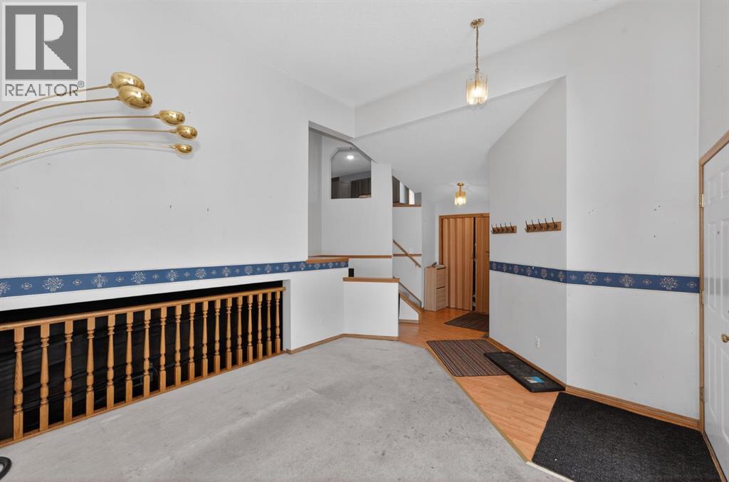 43 Somercrest Circle SW