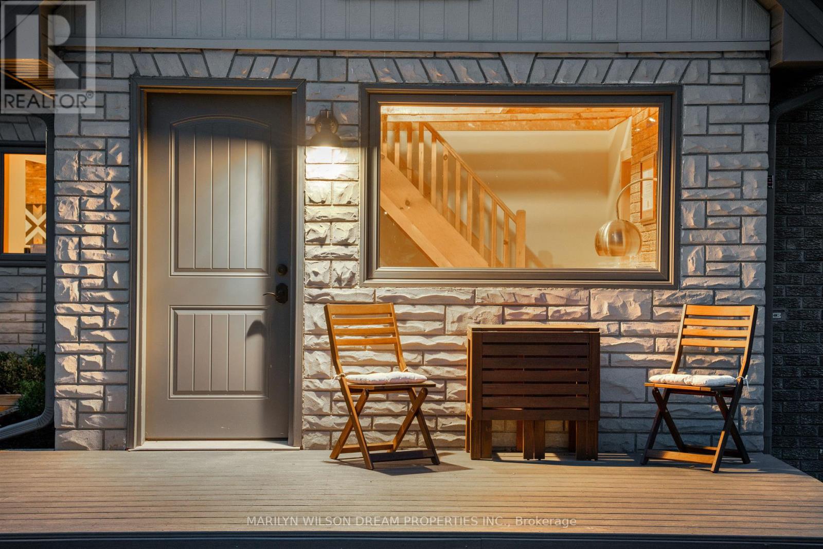 1418 STITTSVILLE MAIN STREET