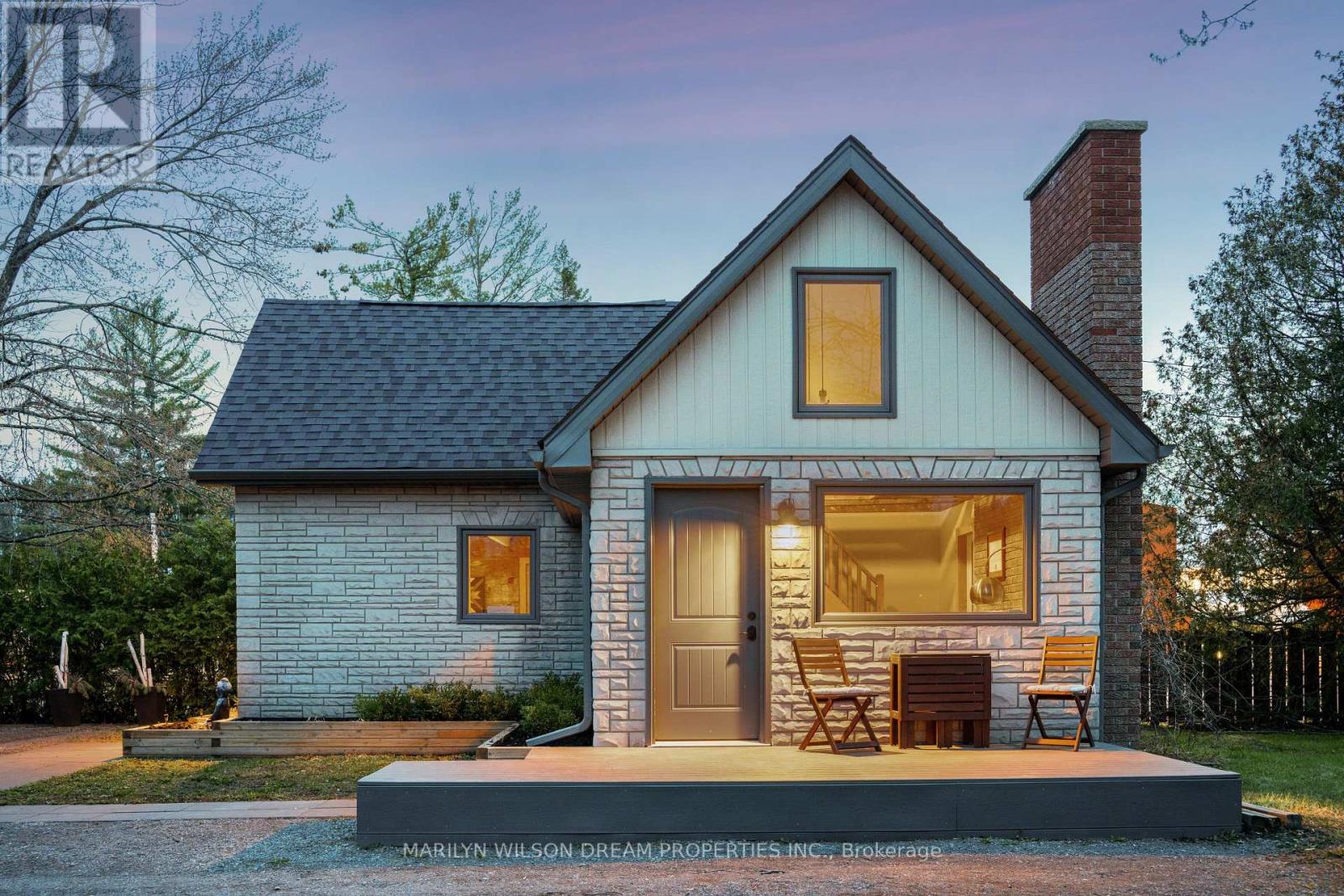 1418 STITTSVILLE MAIN STREET