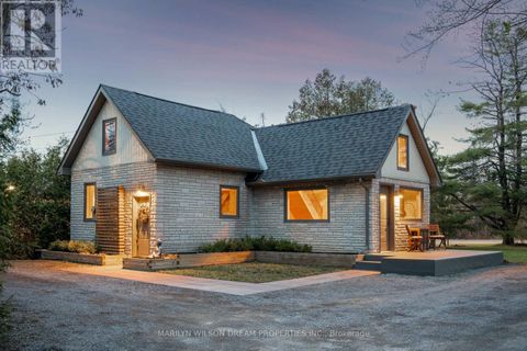 1418 STITTSVILLE MAIN STREET Ottawa ON K2S1B8