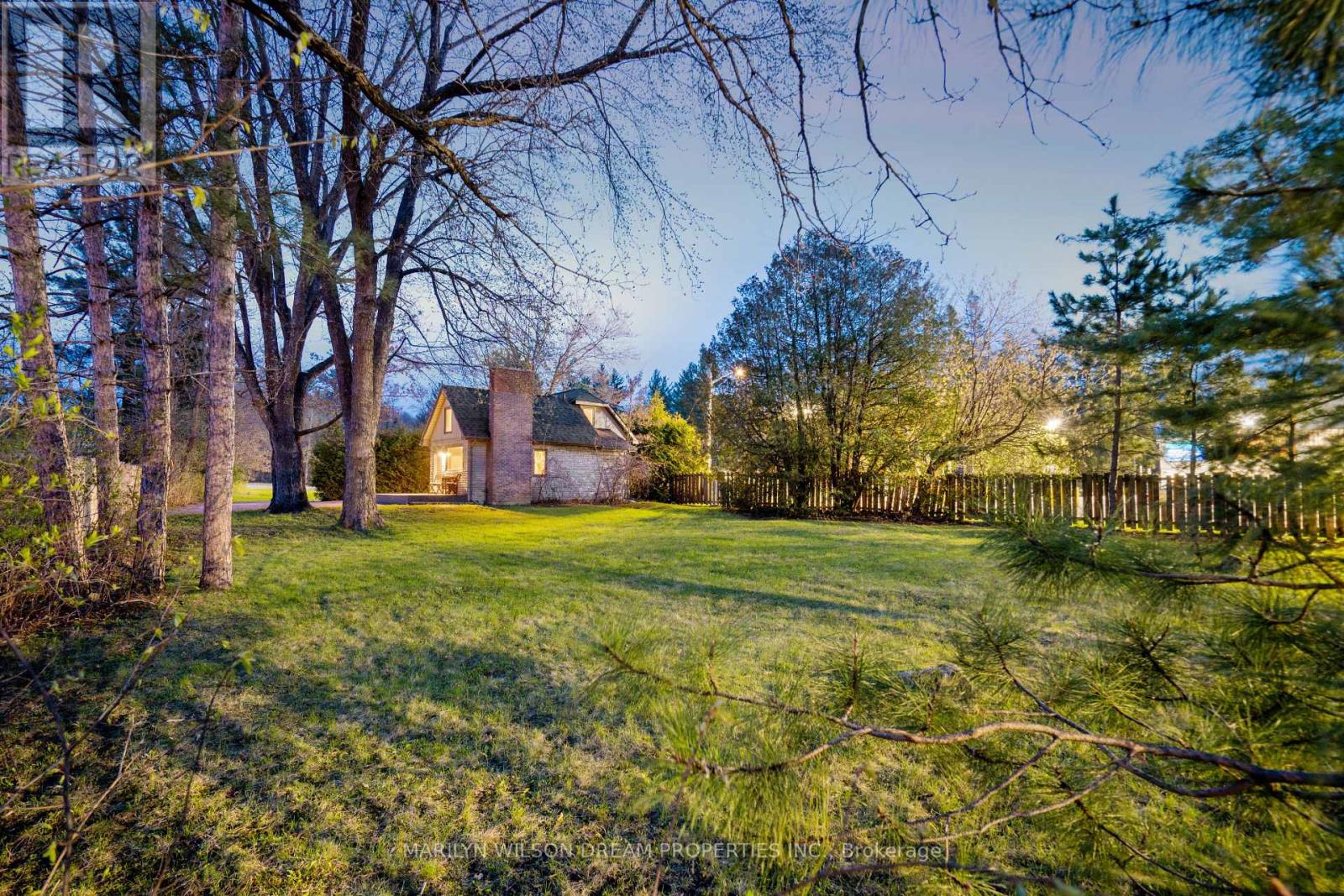 1418 STITTSVILLE MAIN STREET