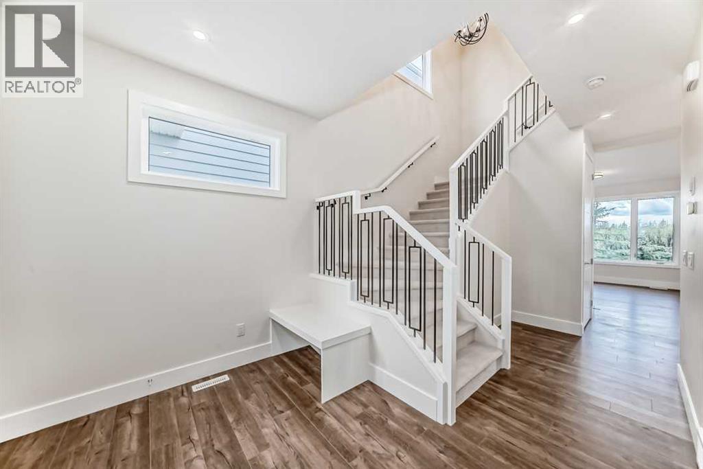 60 Aspen Woods Park SW