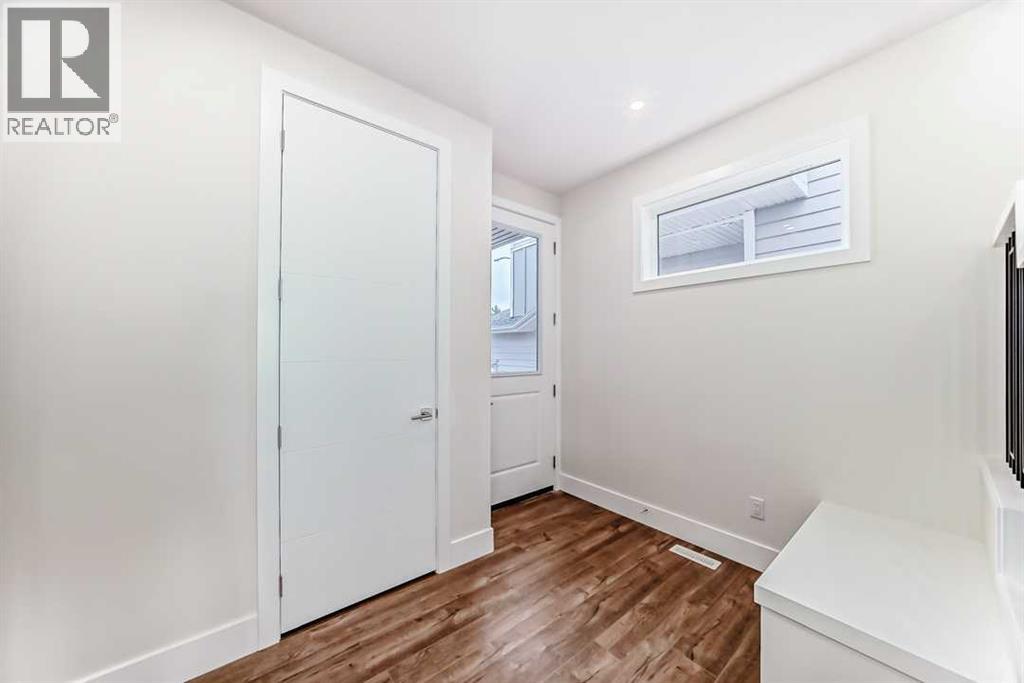 60 Aspen Woods Park SW