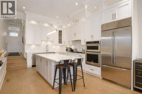 926 DELESTRE AVENUE Coquitlam BC V3K2G6