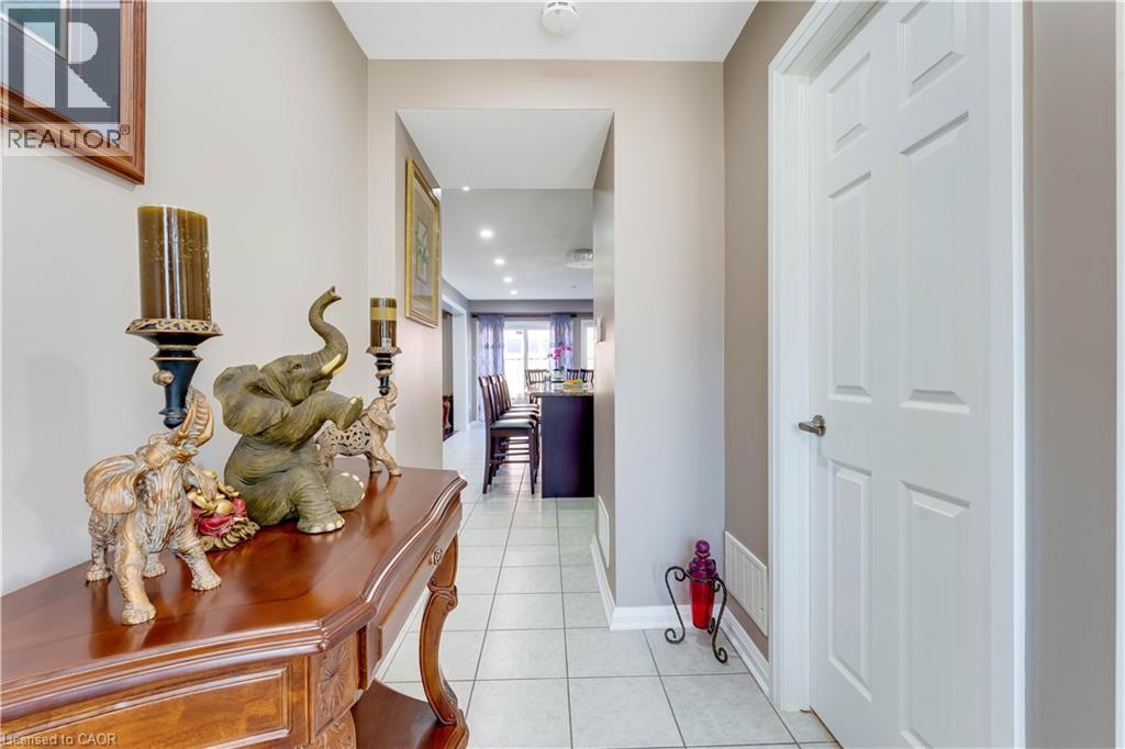 334 APPLE HILL Crescent